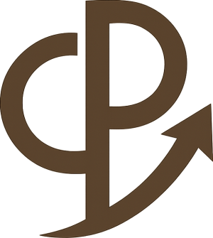celebpulfy.net
